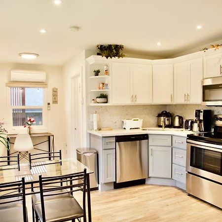 Cozy Home Conveniently Located With King Bed Tacoma Exterior foto